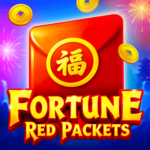 Fortune Red Packets